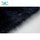 Plush faux fur fabric acrylic plush fabric toys fabric faux fur pink 100 acrylic faux fur