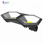 New Ali New Design Ali Baba Shopping Outdoor Lighting Led Christmas Lights 100w Led Street Light