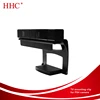 For PS 4 camera TV holder high quality easy to fold and color box package chinese manufacture