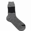 Hot Sale Where Can I To Buy Merino Find Wool Socks