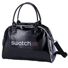 LUYADA 2018 Promotion PVC Leather Ladies Handbags Adjustable Removable Strap Gym Bag Fashion Sport Bags for Yougth