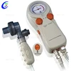/product-detail/transport-small-portable-medical-ventilator-machine-60752860058.html