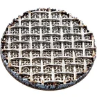 5 10 15 20 25 30 micron sintered disc filter stainless steel 316L