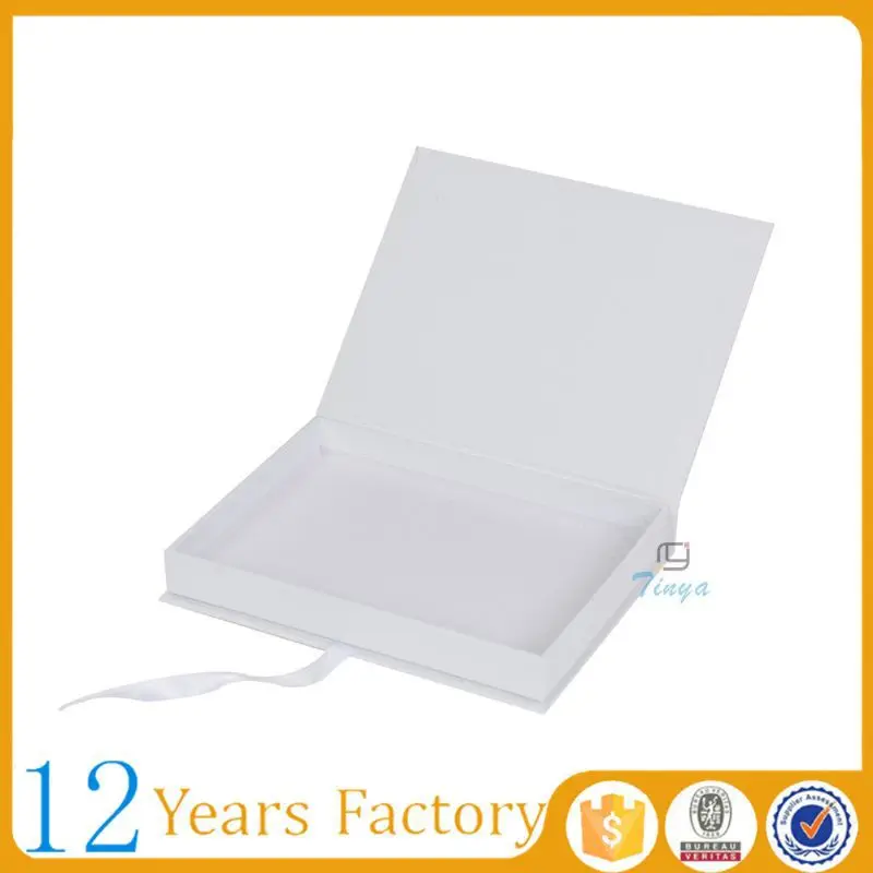 paper box445-4