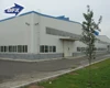 Build Peb Steel Shade Structure Design Warehouse