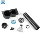 custom plastic injection mold making auto part,custom made plastic parts auto parts
