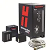 Hypertherm Powermax 130Xd Plasma Cutter For Sale