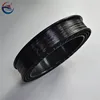High-melting Pure tungsten wire for sputter coating