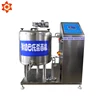 Vat ice cream goat home used calf milk pasteurizer sale fresh milk pasteurised