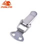/product-detail/j117-case-box-stainless-steel-spring-loaded-draw-toggle-latch-60644526457.html