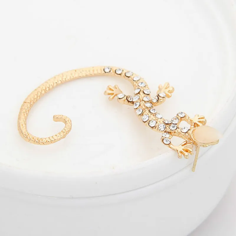 HTB1BA.NNVXXXXbRXVXXq6xXFXXXB_meitu_27