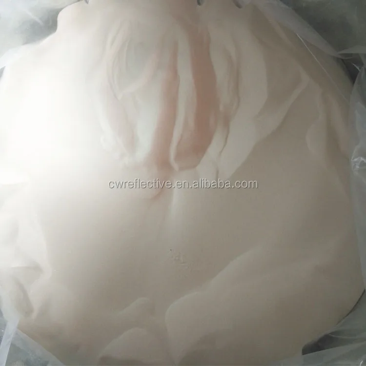 reflective powder-2