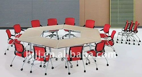 office C.jpg