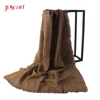 wrap and wraps for evening dresses women's sale shawls for winter for men shawl