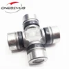 /product-detail/automobile-27-72-size-cardan-shaft-cross-universal-joint-spider-kit-60849157689.html