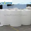 /product-detail/vertical-poly-water-storage-tanks-vessels-chemical-industrial-water-storage-1107189200.html