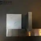 Boron carbide ballistic body vehicle tank helicopter application armor tiles