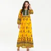 /product-detail/floral-wholesale-stock-vintage-pakistani-pregnant-women-pregnancy-shopping-muslim-women-summer-turkish-designer-african-clothes-62139432011.html