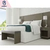 /product-detail/dg-classic-nursing-home-bedroom-furniture-single-double-bed-60838569733.html