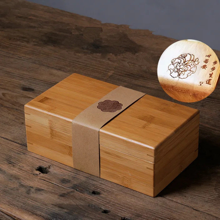 bamboo box1.png