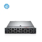 Original Dell PowerEdge R840 Intel Xeon Gold 6142 Rack Server