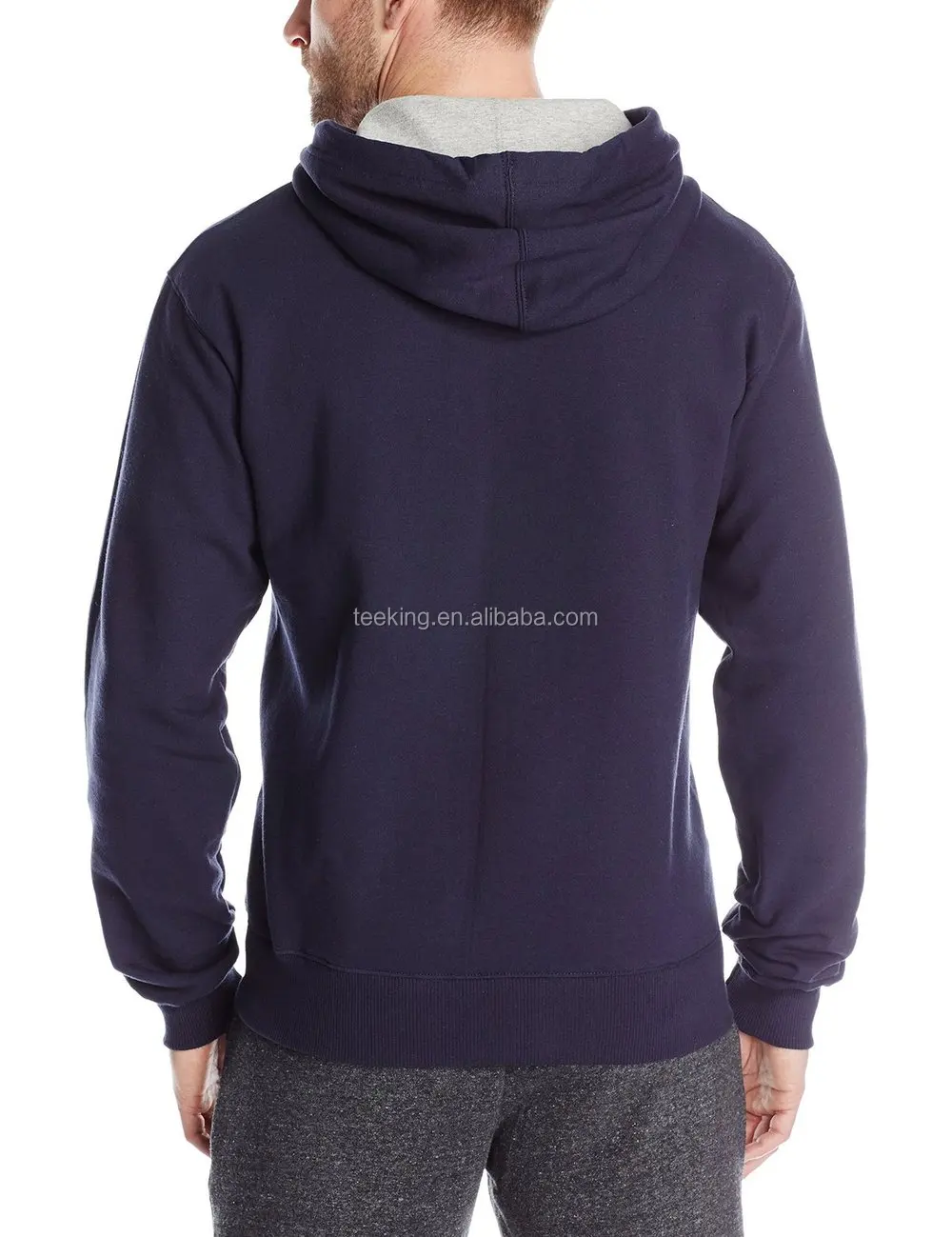 Cheap Price Custom Fleece Hoodie Sweatshirt - Buy Hoodie Sweatshirt,Cheap Hoodie Sweatshirt ...