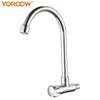 Faucet manufacturer pull out single hole brass water kitchen faucet