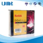 Dvd Direct Price High-capacity Empty Dvd Disc Blank Dvd R 4.7gb