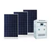 3500w solar panel system 33kw solar on grid system 33kw mono solar panel on grid system solar energy production plant