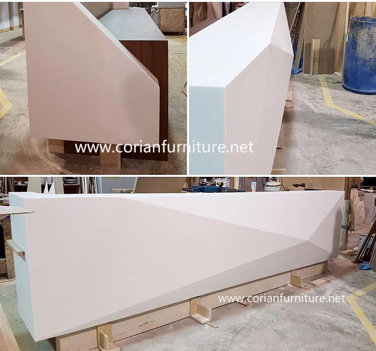 wholesale office front desk - online buy best office front desk wholesale office front desk - online buy best office front desk