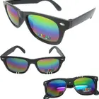 lovely kid's sunglasses withCE,FDA certificates, UV 400