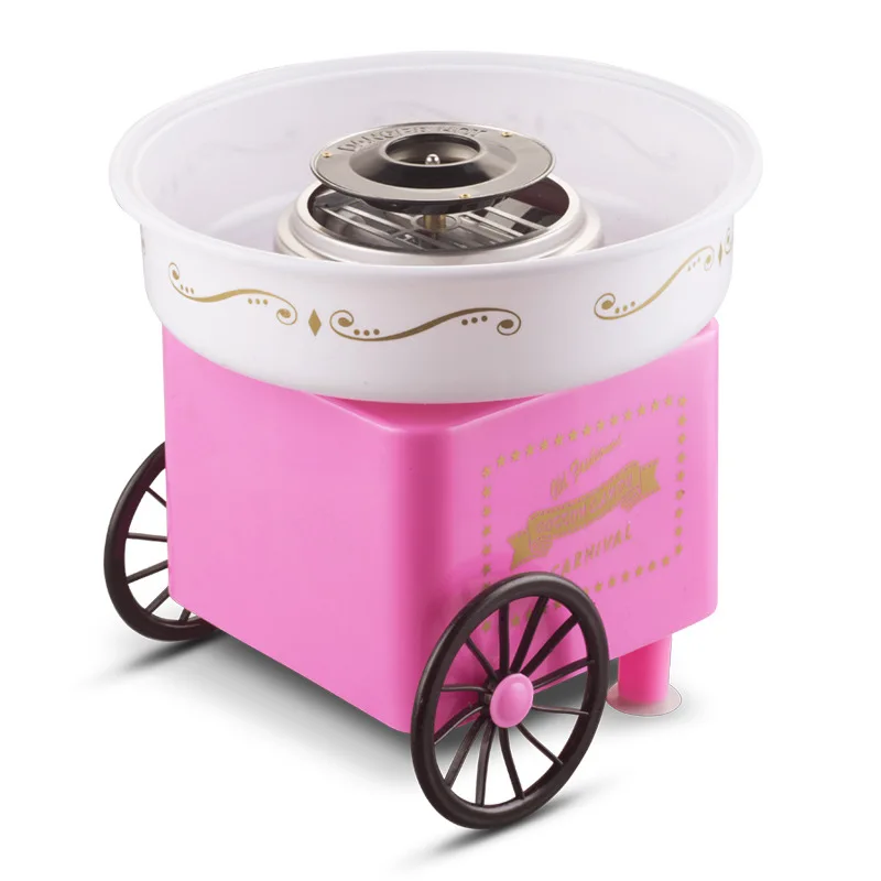 candy maker 4.jpg