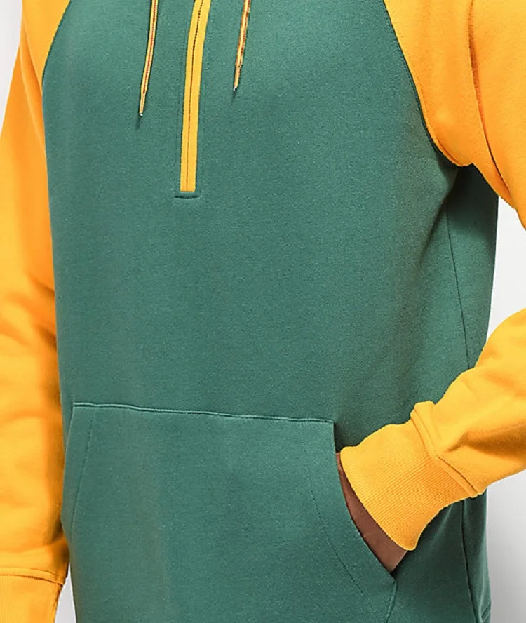 100 cotton blank hoodies.jpg