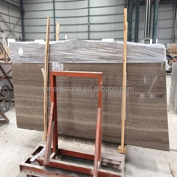 Wooden coffee natural marble price (9).jpg