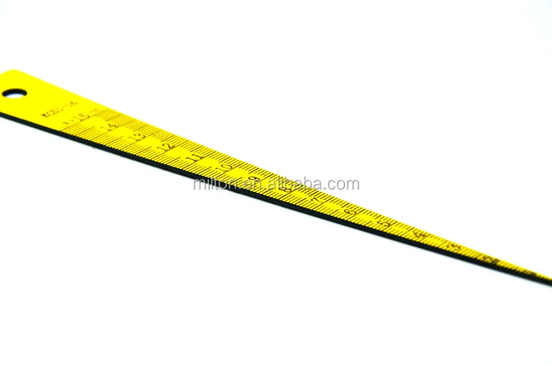 115mm Professional Plastic Feeler Gauge Toper Weld Gage Buy Metric