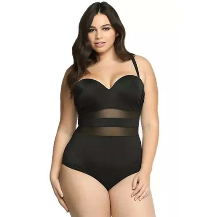 plus size bikini (1)