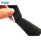 Strong Self-adhesive Widely Used Hook and Loop Tape Hook Loop