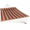 /product-detail/2-person-quilted-fabric-bamboo-hammock-with-detachable-pillow-62199154261.html