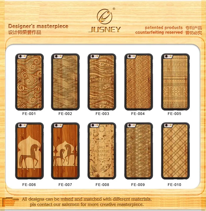 mobile phone accessories factory in china/handphone casing/wholesale