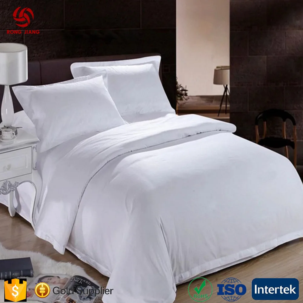 List Manufacturers Of Modern Bedding Set Buy Modern Bedding Set - Hot Selling Luxury Modern Satin Bedding Set D Bedding Set For Hotel White list manufacturers of modern bedding set buy modern bedding set - hot selling luxury modern satin bedding set d bedding set for hotel white