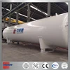 /product-detail/chemical-plant-use-liquid-oxygen-nitrogen-storage-iso-asme-cryogenic-tank-60678536761.html