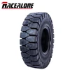 Chinese tire supplier industrial forklift solid tire 23x10-12