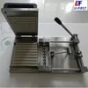 /product-detail/low-price-doner-kebab-making-machine-60470694727.html