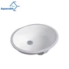 /product-detail/fashionable-bathroom-single-bowl-undermount-ceramic-basin-1923717437.html