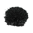 Filler calcium carbonate masterbatch manufacturers