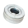 /product-detail/contex-clutch-brake-for-dornier-ptv-62212444938.html