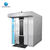 /product-detail/2018-widely-used-big-bakery-ovens-industrial-automatic-bread-machine-make-in-china-60792113102.html