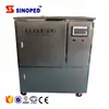 /product-detail/portable-small-hho-hydrogen-generator-hydrogen-oxygen-gas-generator-62128555872.html