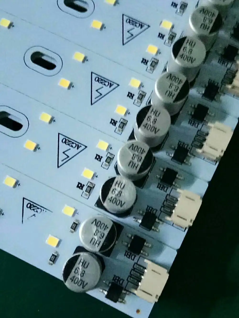 LED/テレビのレンズマウンタ,LEDのレンズマウンタ,LEDのレンズピック&プレイスマシーン 14