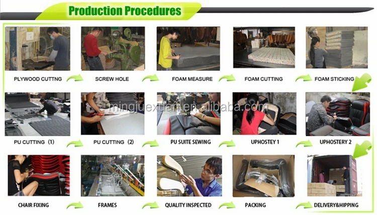 Super quality best sell home computer chair